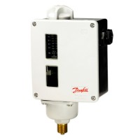 Presostat Danfoss RT112 017-519